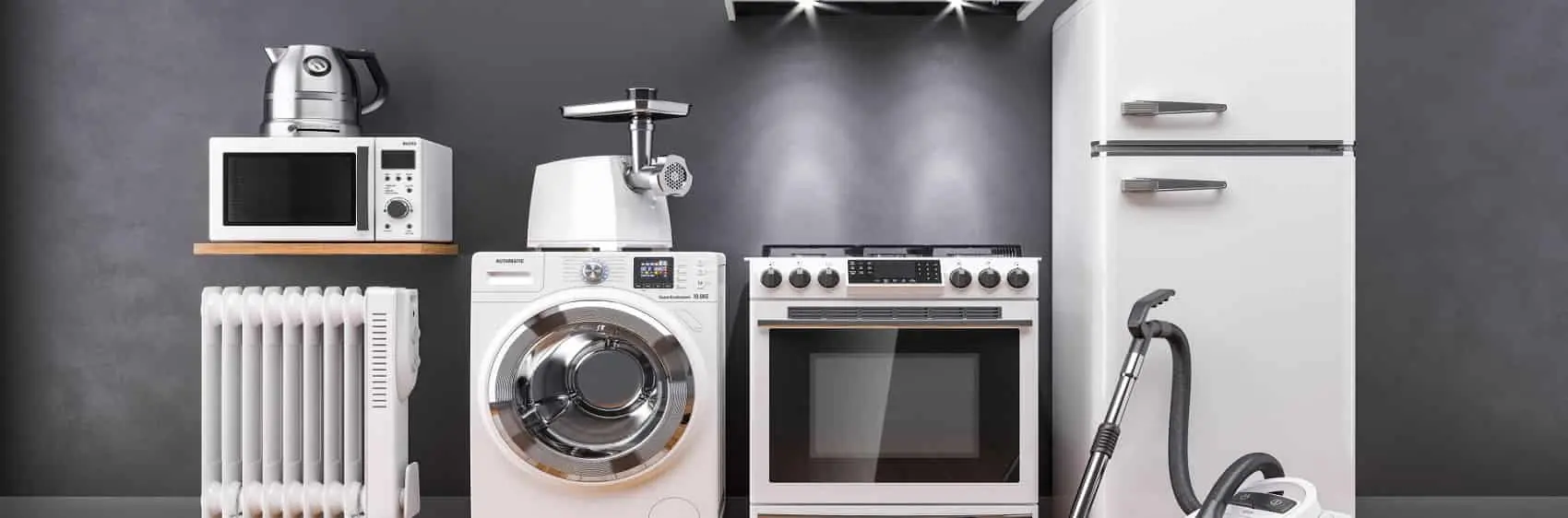 Bağlar Liebherr Kombi Servisi
